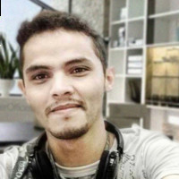 Tafarel Brayan