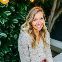 Rachel Louws