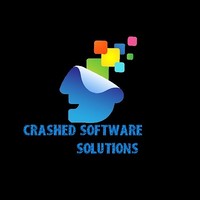 Crashed Software Solution