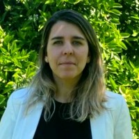 Agustina Campos