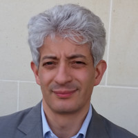 Rachid Ait-Amer
