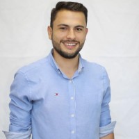 Pedro Abarca