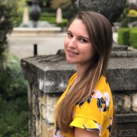 Alexandria Cannon