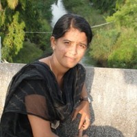 Vaishu Pakku