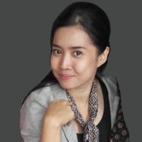 Tika Widya