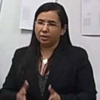Ana Gurgel