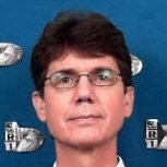Carl Bargainer