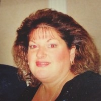 Carol Manara
