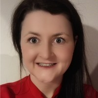 Julie Irwin