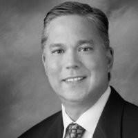 Robert Tanaka