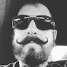Mickey Demeter