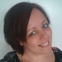 Yolanda Van Zwol