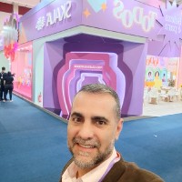 Daniel Augusto