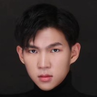 李晴朗