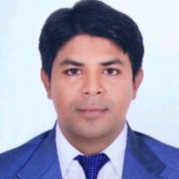 Mosfiq Rubel