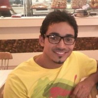 Ashish Kathait