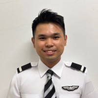 Ong Chee Siang