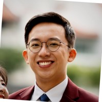 Chong Wei Poon