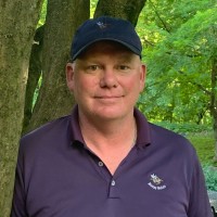 Tom Leahy