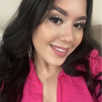 Giselle Govea