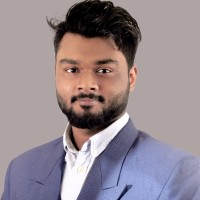 Muhammed Nahid