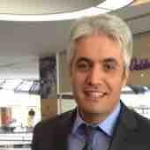 Cemalettin Ruhi Gursoy