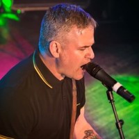 Scott Farqurson