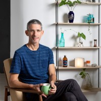 Barak Fleisher