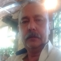 david montano vazquez