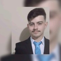 Vitor Gomes Da Silva