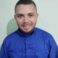 José Geovani Alves Da Silva