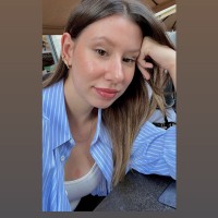 Özge Yıldız