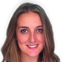 Paloma Olivera Garcia