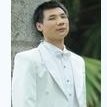 stanley ZOU