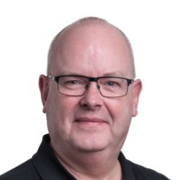 Christian Ditlev