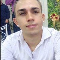 Bruno Nobre Da Cunha