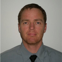 Michael Manning