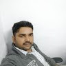 Chandra Shekar