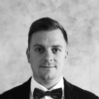 Magnus Engdahl