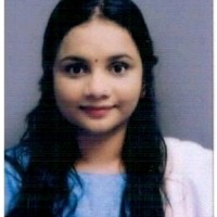 Shalini Das