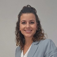 Angela Preisig