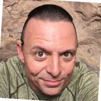 Michael Auletta