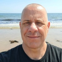 Thorsten Hendriks AITI