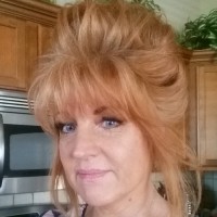 Sue Kelley