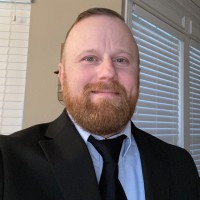Thomas Jenkins, P.E.