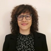 Elisa Pontalto