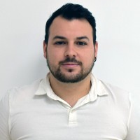 Guillermo Durán Rius