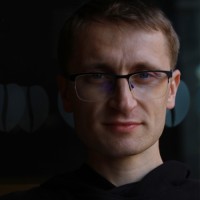 Tudor Voinovan