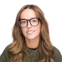 Hope Williams