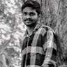 Nagaraj Tulimilli